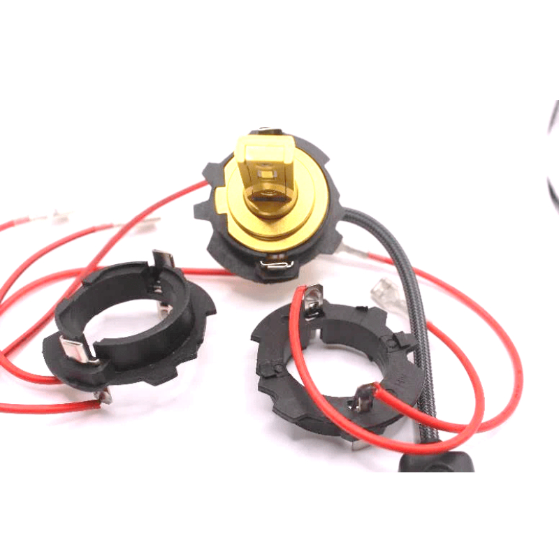 Additional product image