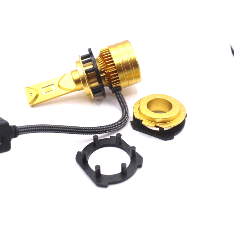 Additional product image