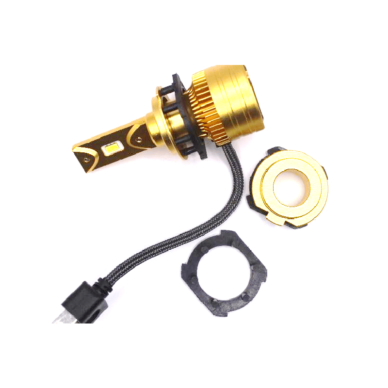 Additional product image