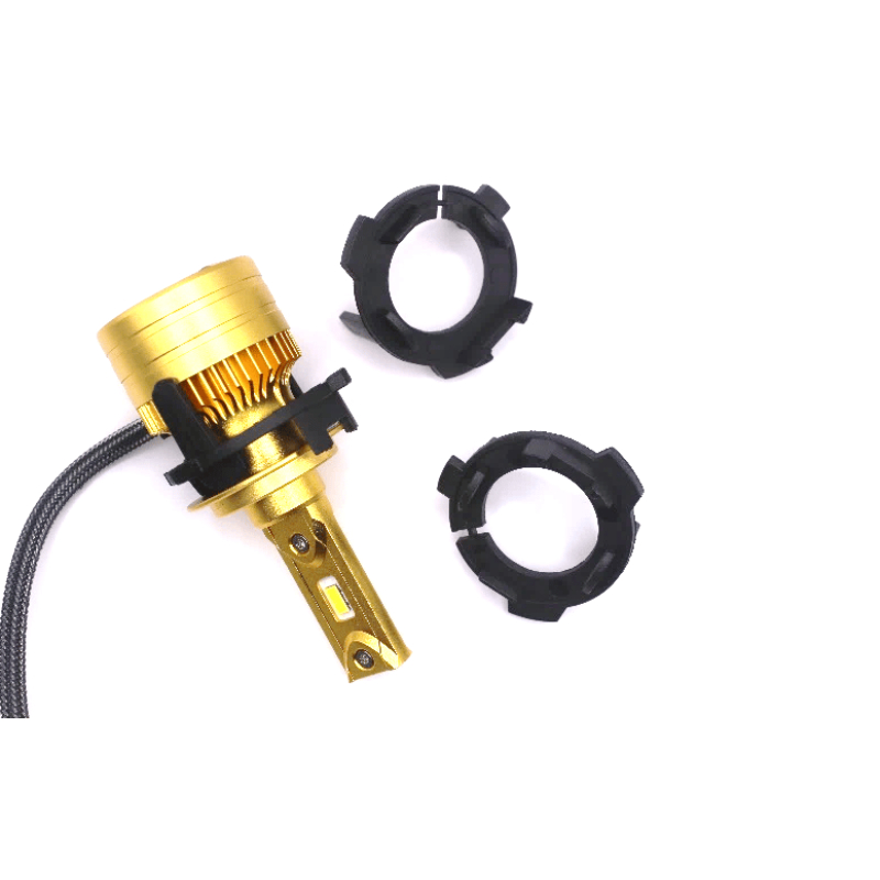 Additional product image