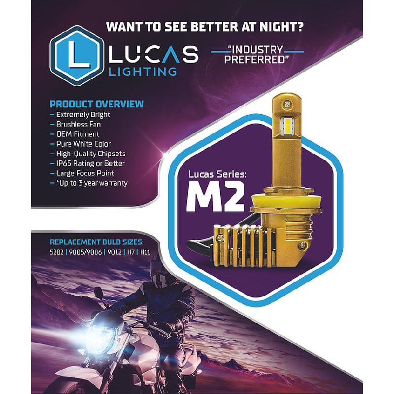 Additional product image