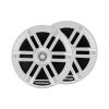 Rockford Fosgate M0-65 Marine Speakers