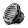 JL Audio M10IB5-CG-TB Marine Subwoofers