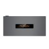 Musway M16 Amplifiers with Built-In DSP