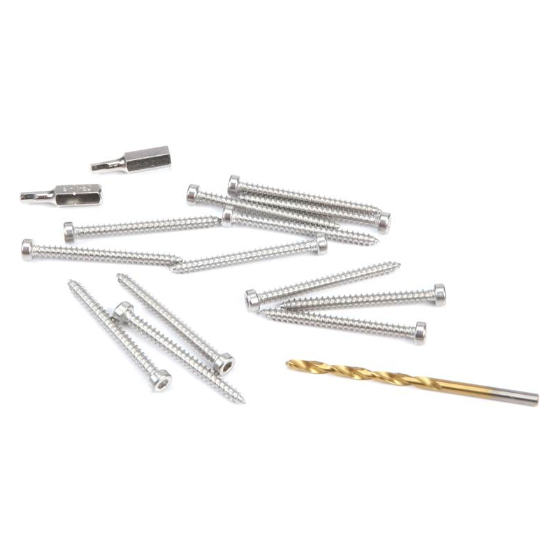 Additional product image