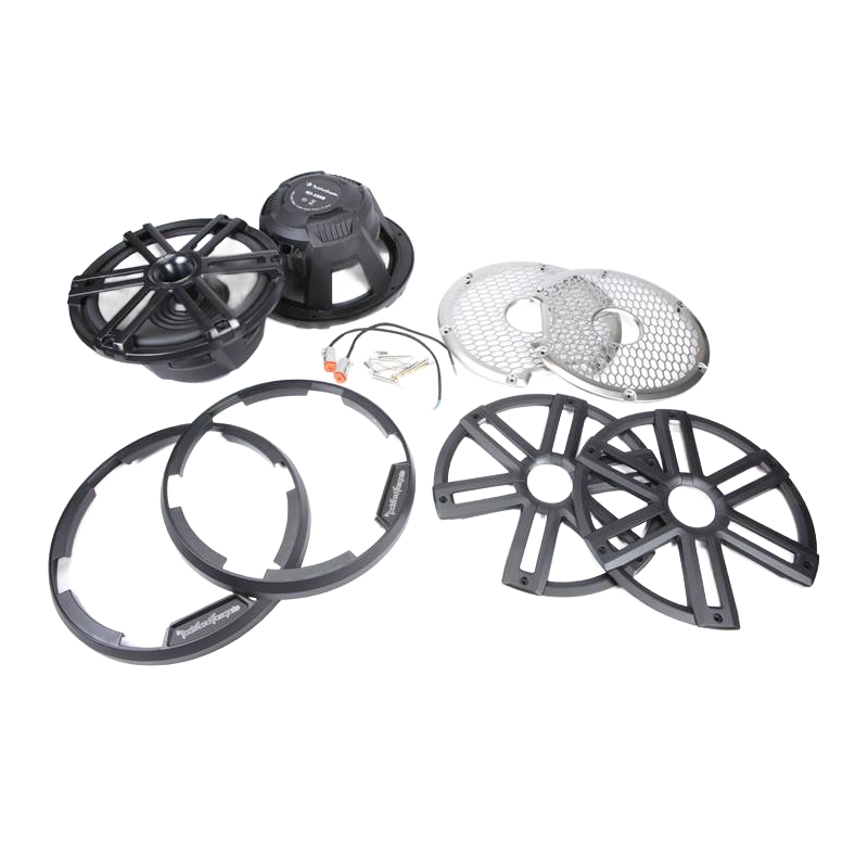 Additional product image