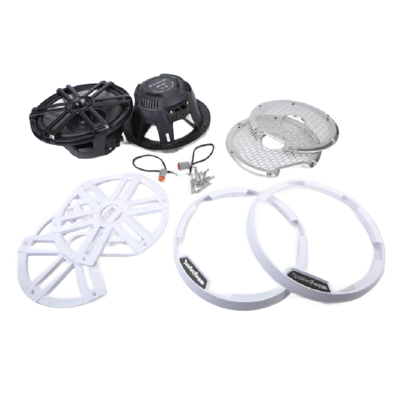 Additional product image