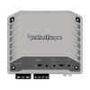 Rockford Fosgate M2-200X2 Marine Amplifiers