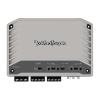 Rockford Fosgate M2-300X4 Marine Amplifiers