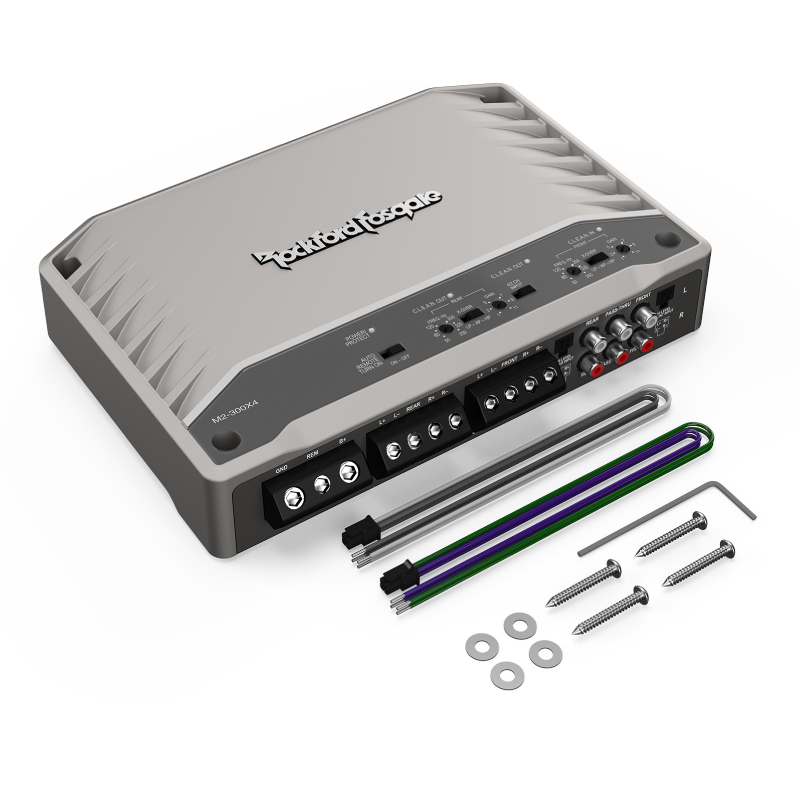 Additional product image