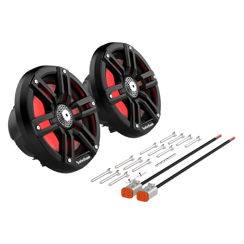 Additional product image