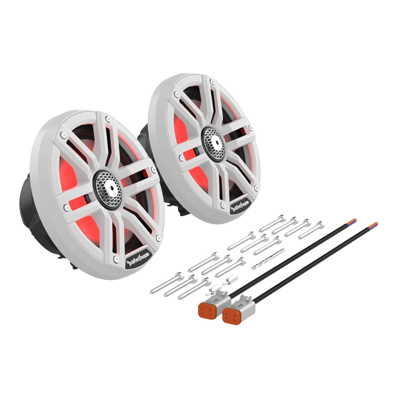 Additional product image