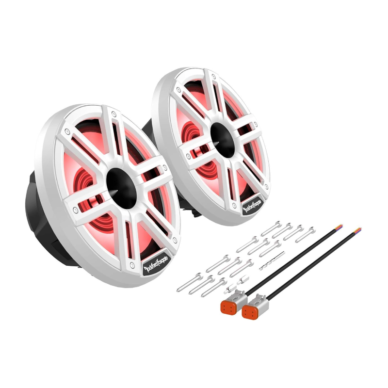 Additional product image