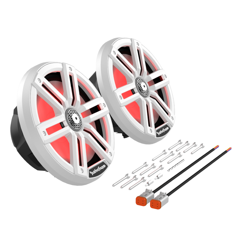 Additional product image