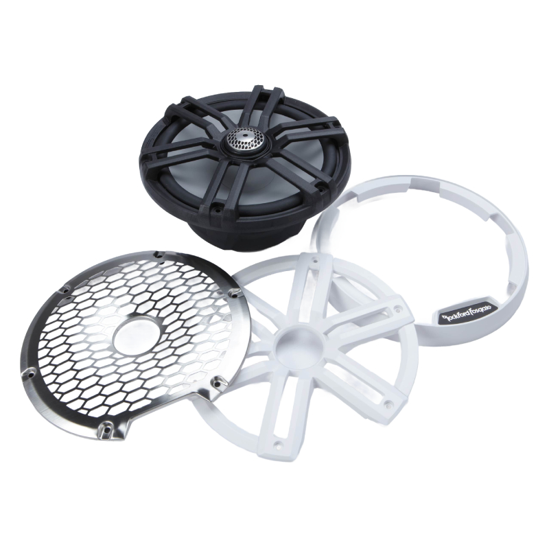 Additional product image