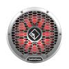 Rockford Fosgate M2D2-10I-G2 Marine Subwoofers