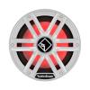 Rockford Fosgate M2D2-10S Marine Subwoofers