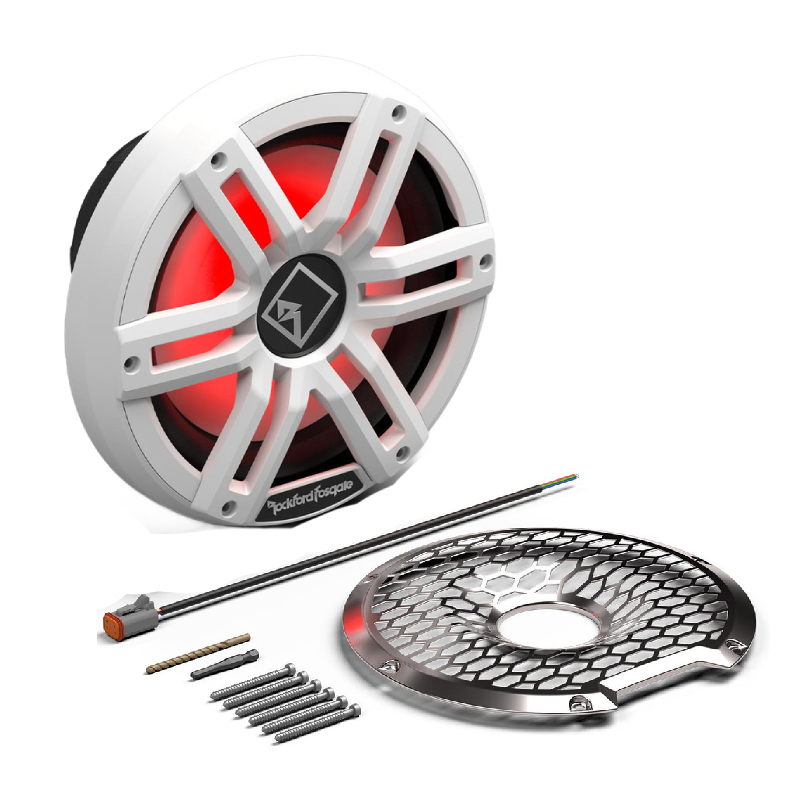 Additional product image