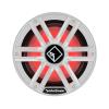 Rockford Fosgate M2D2-12I Marine Subwoofers