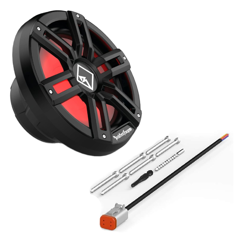 Additional product image