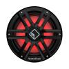 Rockford Fosgate M2D2-12SB Marine Subwoofers