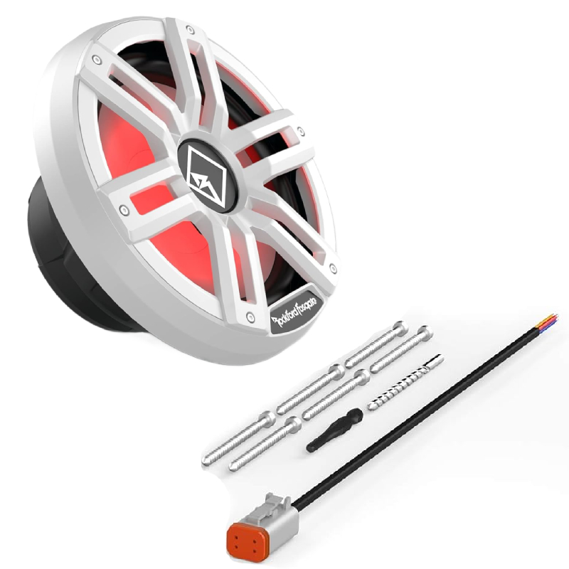 Additional product image