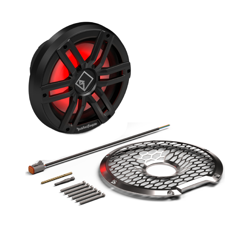 Additional product image