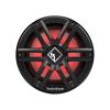 Rockford Fosgate M2D4-10IB Marine Subwoofers