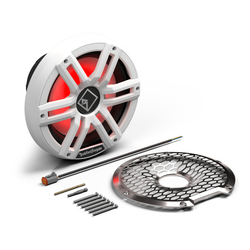 Additional product image