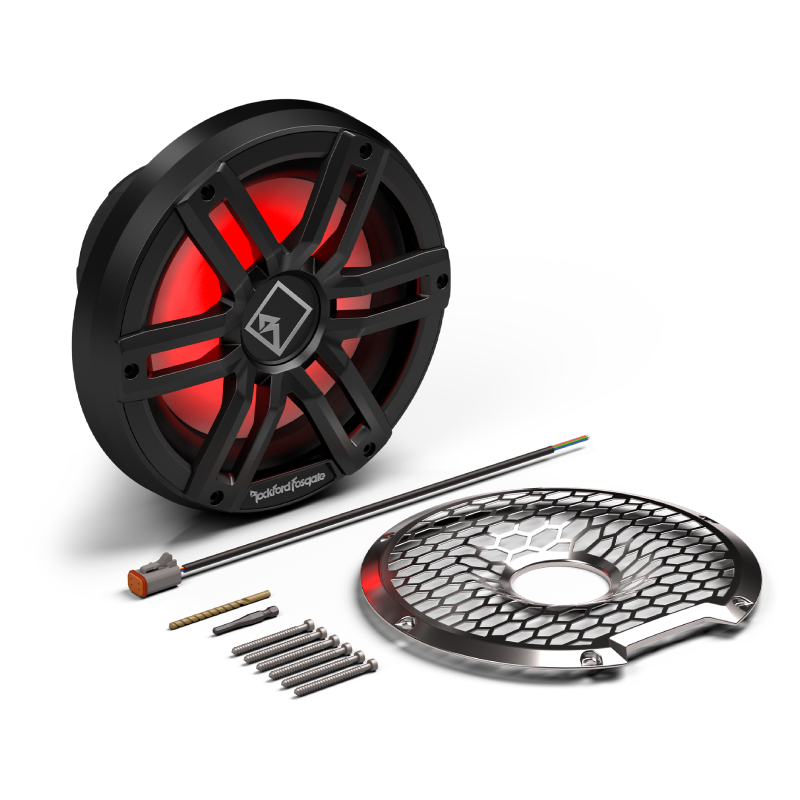 Additional product image