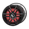 Rockford Fosgate M2D4-10SB-G2 Marine Subwoofers