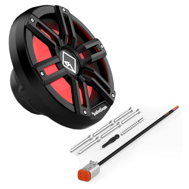 Additional product image