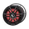 Rockford Fosgate M2D4-12IB Marine Subwoofers