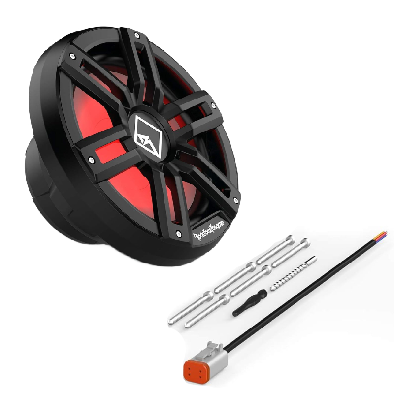 Additional product image