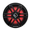 Rockford Fosgate M2D4-12SB Marine Subwoofers
