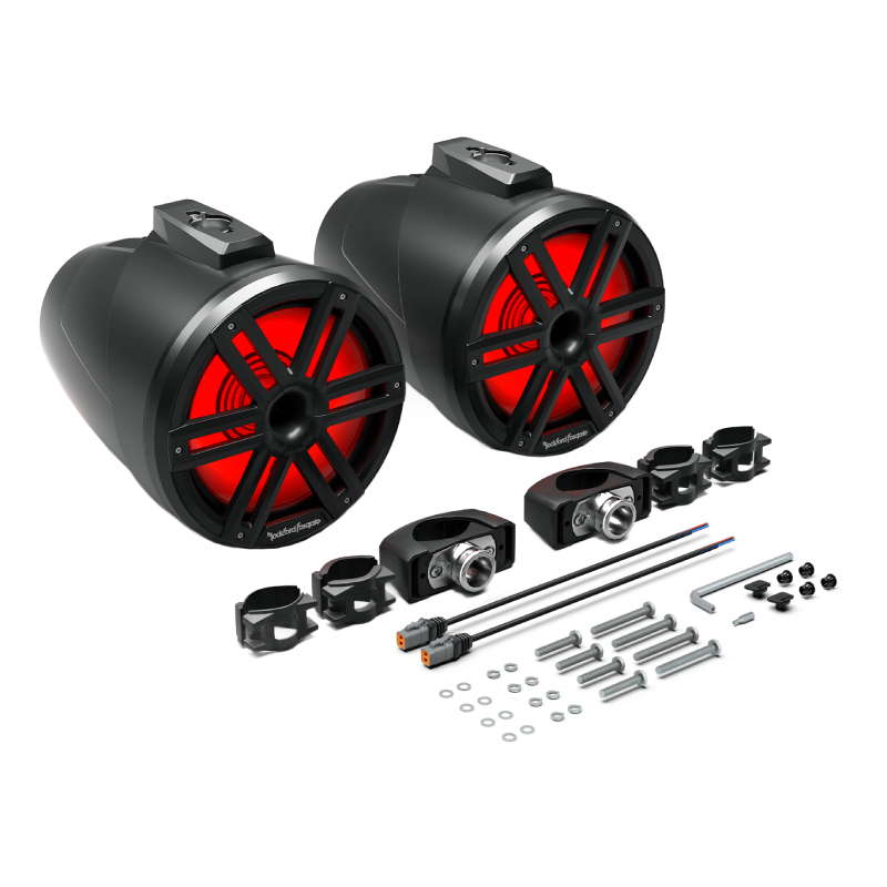 Additional product image