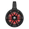 Rockford Fosgate M2WL-8B Wakeboard Towers Speakers