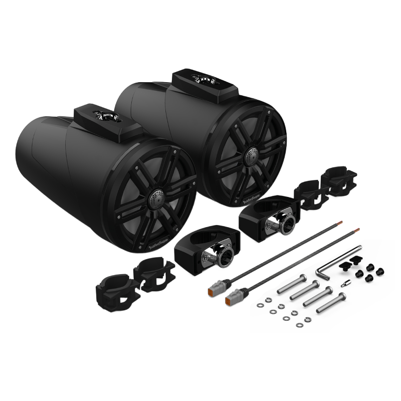 Additional product image