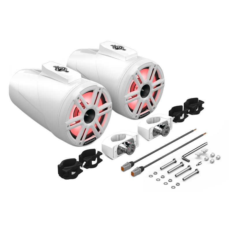 Additional product image