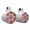 Rockford Fosgate M2WL-8 Wakeboard Towers Speakers