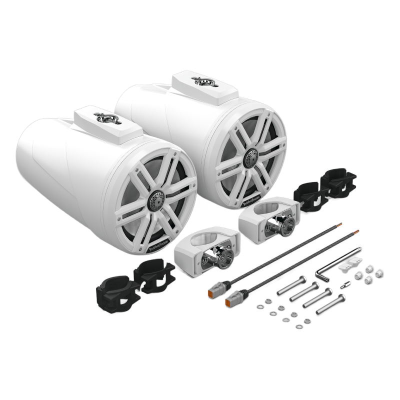 Additional product image