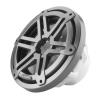 JL Audio M3-10IB-S-Gm-4 Marine Subwoofers