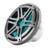 JL Audio M3-10IB-S-Gm-i-4 Marine Subwoofers