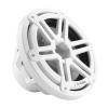 JL Audio M3-10IB-S-Gw-4 Marine Subwoofers