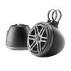 JL Audio M3-650VEX-Mb-S-Gm Marine Speakers