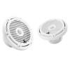 JL Audio M3-650X-C-Gw Marine Speakers