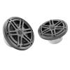 JL Audio M3-650X-S-Gm Marine Speakers