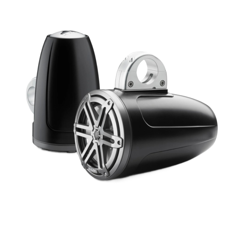 JL Audio M3-770ETXv3-Sb-S-Gm