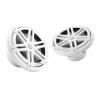 JL Audio M3-770X-S-Gw Marine Speakers