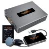 Musway M4+Bundle Amplifier Packages